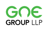 GNE Group LLP Logo